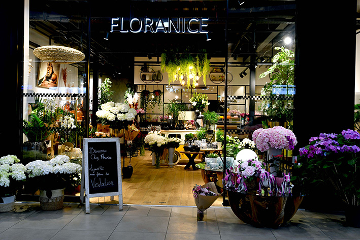 Floranice-8.1-bd