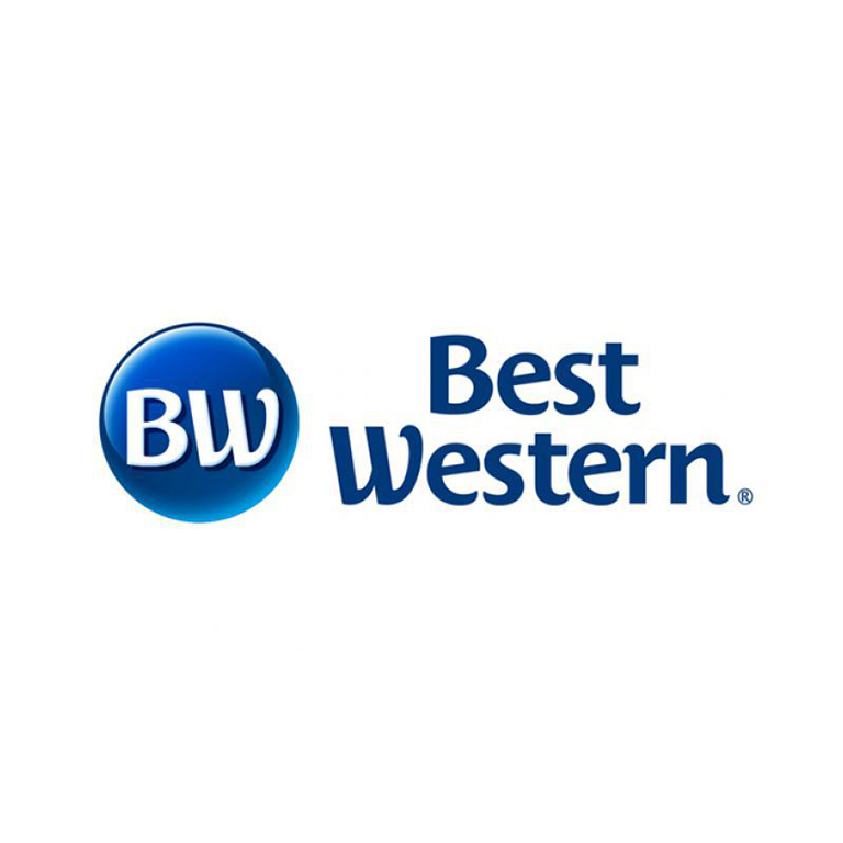 c bestwestern