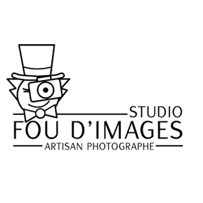 Galerie fou d'image black