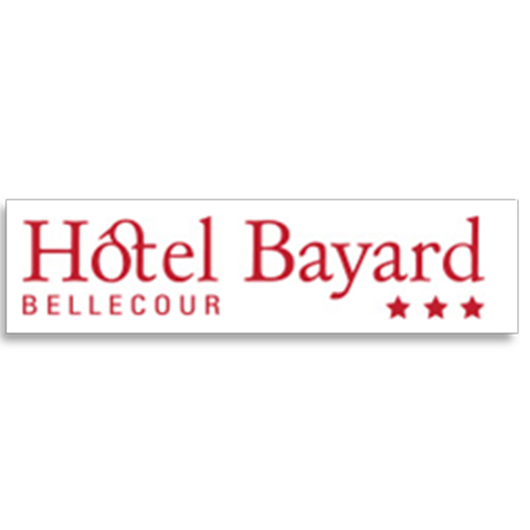 c hotel bayard-ok