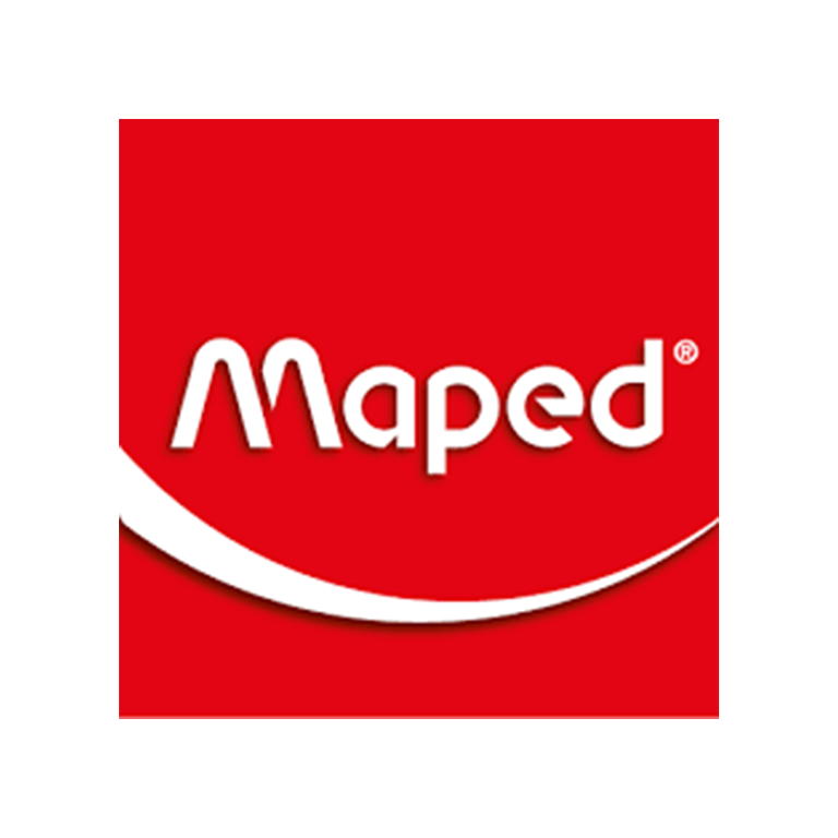 c maped-ok