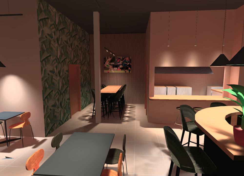 clj 3d 5 bd