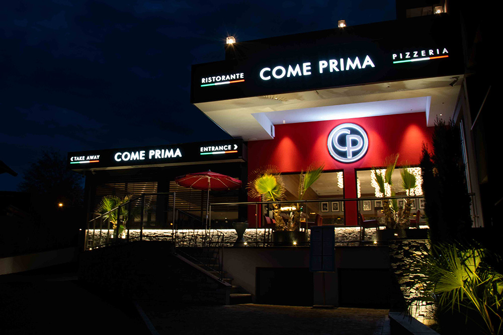 copyright L&S Concept - come prima 2310-15bd