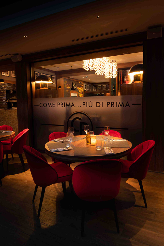 copyright L&S Concept - come prima 2310-8bd