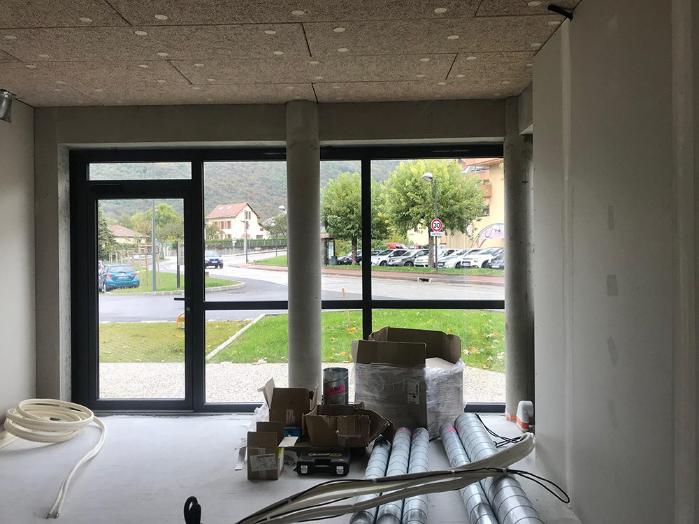coworking 4bd