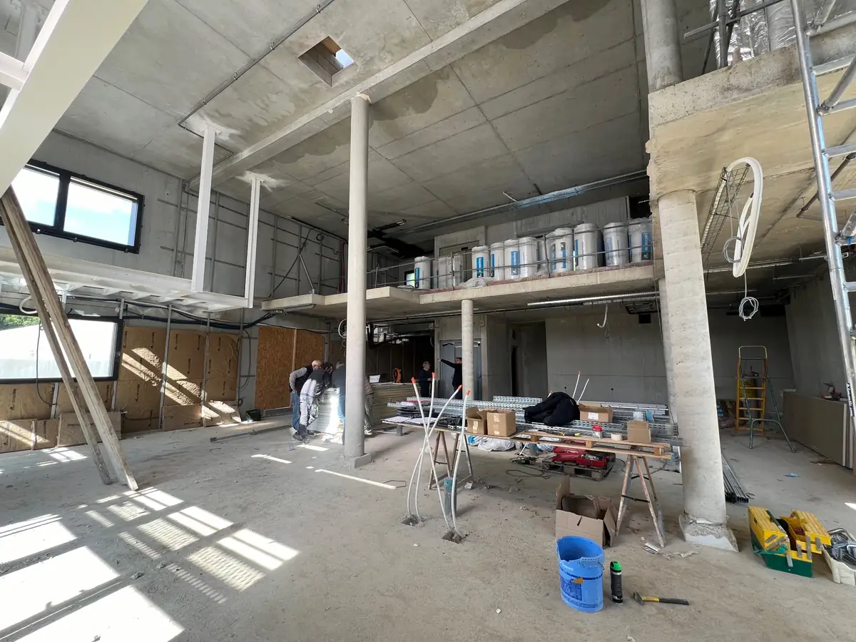 interieur_web_1200px_q65