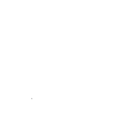 logo attente