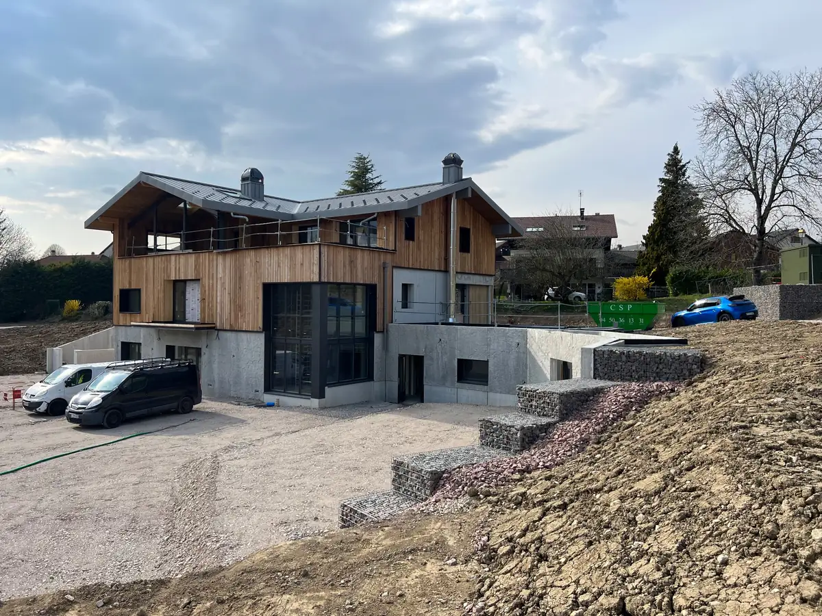 maison_web_1200px_q65