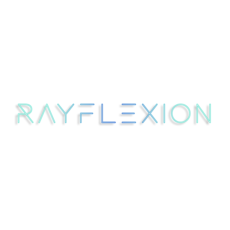 RAYFLEXION, un bureau d’études en éclairage dynamique