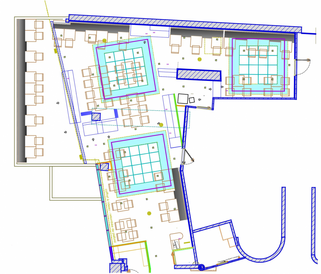 plan projet 1 lsconcept 1