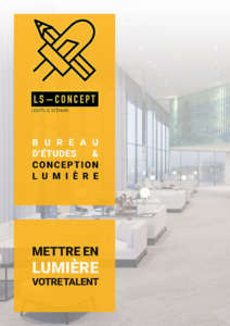 plaquette LS Concept web Page 1 lr