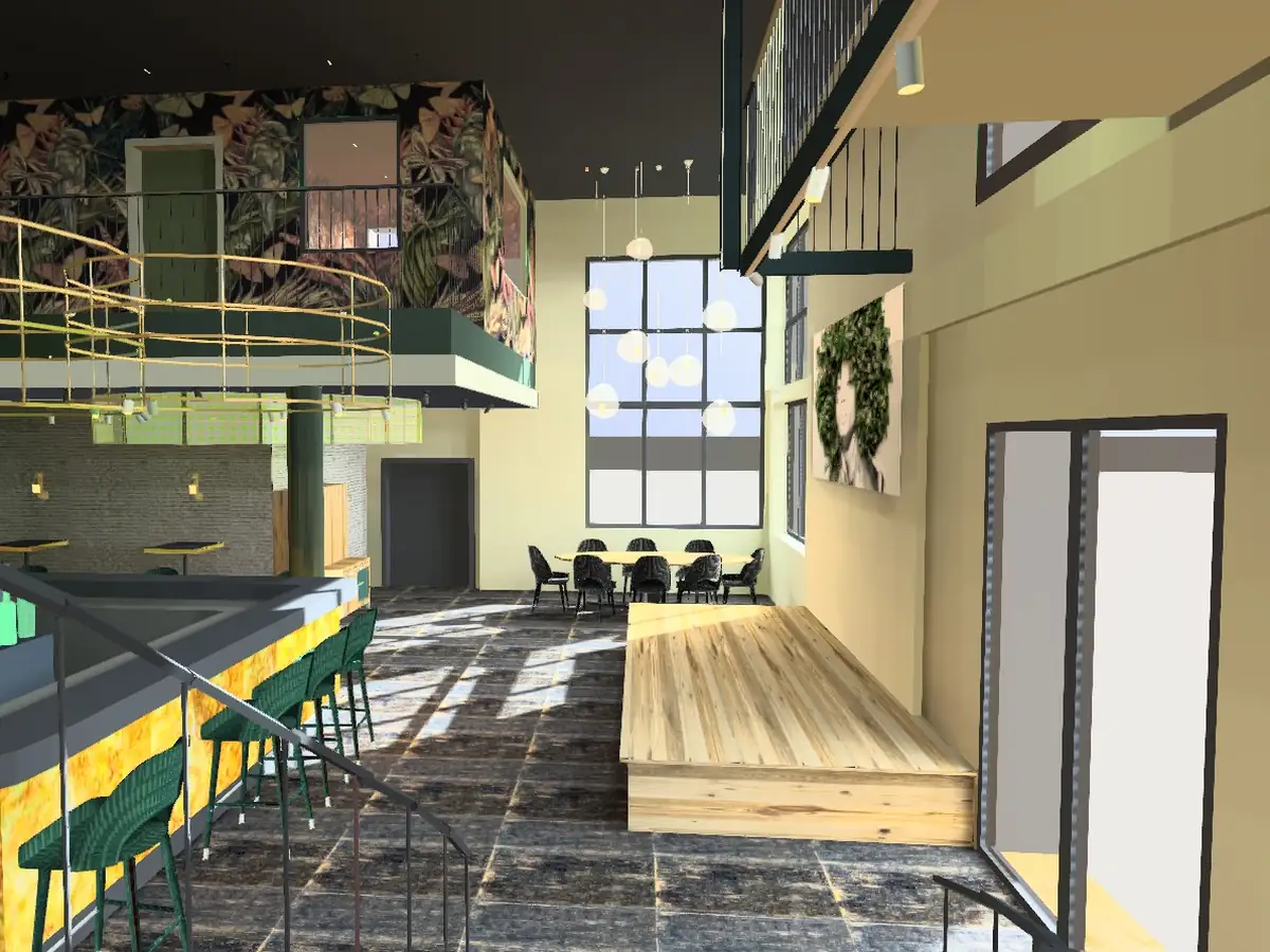 render_web_1200px_q65