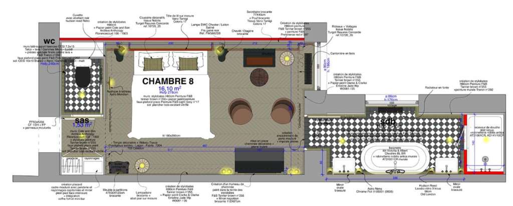 vue en plan cbre8 web 2